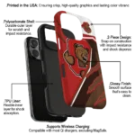 cornell-big-red-armor-streaks-red-phone-case-best-selling.webp