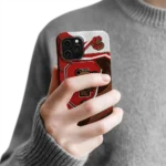 cornell-big-red-armor-streaks-red-phone-case-best-selling.webp