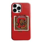 cornell-big-red-brush-square-red-phone-case-best-selling.webp