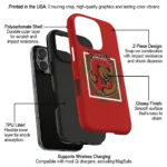 cornell-big-red-brush-square-red-phone-case-best-selling.webp