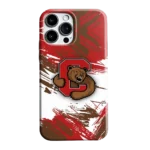 cornell-big-red-brushstroke-clash-red-white-phone-case-best-selling.webp