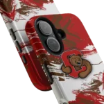cornell-big-red-brushstroke-clash-red-white-phone-case-best-selling.webp