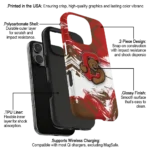 cornell-big-red-brushstroke-clash-red-white-phone-case-best-selling.webp