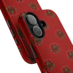 cornell-big-red-chevron-squares-red-phone-case-best-selling.webp