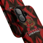 cornell-big-red-chevron-zigzag-red-phone-case-best-selling.webp