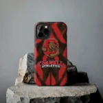 cornell-big-red-chevron-zigzag-red-phone-case-best-selling.webp