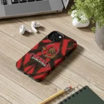 cornell-big-red-chevron-zigzag-red-phone-case-best-selling.webp
