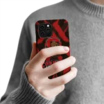 cornell-big-red-chevron-zigzag-red-phone-case-best-selling.webp