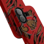 cornell-big-red-claw-scar-red-black-phone-case-best-selling.webp