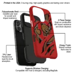 cornell-big-red-claw-scar-red-black-phone-case-best-selling.webp