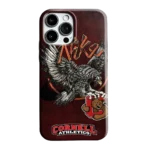 cornell-big-red-eagle-soar-red-phone-case-best-selling.webp