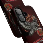 cornell-big-red-eagle-soar-red-phone-case-best-selling.webp