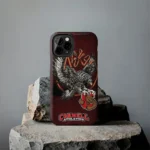 cornell-big-red-eagle-soar-red-phone-case-best-selling.webp