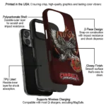 cornell-big-red-eagle-soar-red-phone-case-best-selling.webp