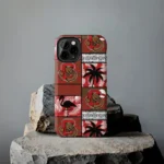 cornell-big-red-flamingo-palm-trees-red-phone-case-best-selling.webp