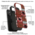 cornell-big-red-flamingo-palm-trees-red-phone-case-best-selling.webp