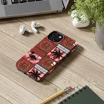 cornell-big-red-flamingo-palm-trees-red-phone-case-best-selling.webp