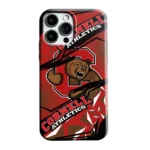cornell-big-red-jagged-flash-red-black-phone-case-best-selling.webp
