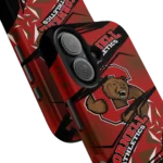 cornell-big-red-jagged-flash-red-black-phone-case-best-selling.webp