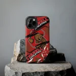 cornell-big-red-jagged-flash-red-black-phone-case-best-selling.webp