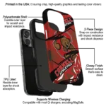 cornell-big-red-jagged-flash-red-black-phone-case-best-selling.webp