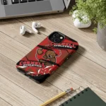 cornell-big-red-jagged-flash-red-black-phone-case-best-selling.webp