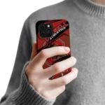 cornell-big-red-jagged-flash-red-black-phone-case-best-selling.webp