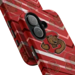 cornell-big-red-linear-stripes-red-phone-case-best-selling.webp