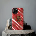 cornell-big-red-linear-stripes-red-phone-case-best-selling.webp