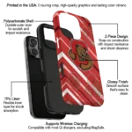 cornell-big-red-linear-stripes-red-phone-case-best-selling.webp