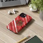 cornell-big-red-linear-stripes-red-phone-case-best-selling.webp