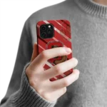 cornell-big-red-linear-stripes-red-phone-case-best-selling.webp