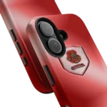 cornell-big-red-shield-mesh-red-phone-case-best-selling.webp