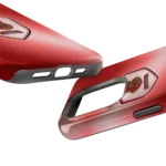 cornell-big-red-shield-mesh-red-phone-case-best-selling.webp