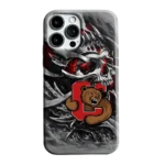 cornell-big-red-skull-blades-red-gray-phone-case-best-selling.webp