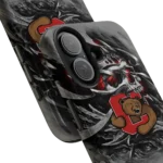 cornell-big-red-skull-blades-red-gray-phone-case-best-selling.webp