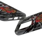 cornell-big-red-skull-blades-red-gray-phone-case-best-selling.webp