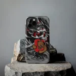 cornell-big-red-skull-blades-red-gray-phone-case-best-selling.webp