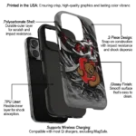 cornell-big-red-skull-blades-red-gray-phone-case-best-selling.webp