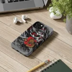 cornell-big-red-skull-blades-red-gray-phone-case-best-selling.webp