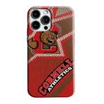 cornell-big-red-star-outline-red-phone-case-best-selling.webp