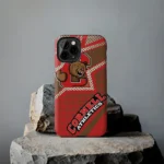 cornell-big-red-star-outline-red-phone-case-best-selling.webp