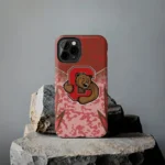 cornell-big-red-striped-overlay-red-phone-case-best-selling.webp