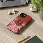 cornell-big-red-striped-overlay-red-phone-case-best-selling.webp