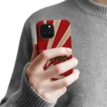 cornell-big-red-sunburst-rays-red-phone-case-best-selling.webp