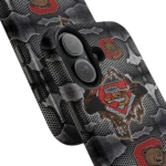 cornell-big-red-superman-emblem-burst-gray-phone-case-best-selling.webp