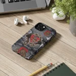 cornell-big-red-superman-emblem-burst-gray-phone-case-best-selling.webp