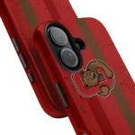 cornell-big-red-textured-stripe-red-phone-case-best-selling.webp