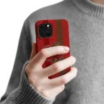 cornell-big-red-textured-stripe-red-phone-case-best-selling.webp