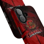 cornell-big-red-web-overlay-red-phone-case-best-selling.webp